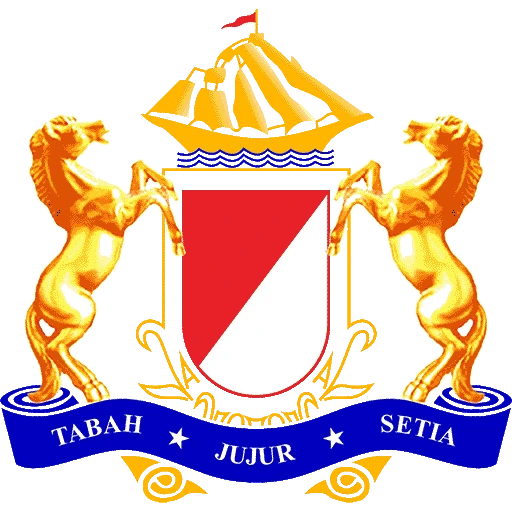 Logo Kadin Bawang